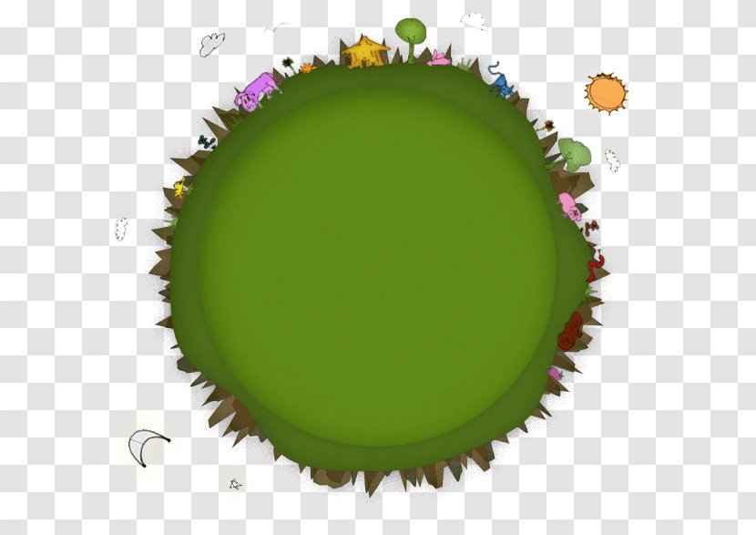Drawing Royalty-free - Flower - Crook Transparent PNG