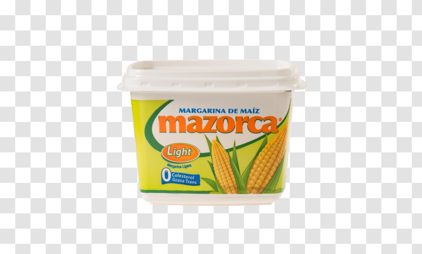 Flavor By Bob Holmes, Jonathan Yen (narrator) (9781515966647) Margarine Commodity Product Ingredient - Watercolor - Mazorca De Maiz Transparent PNG