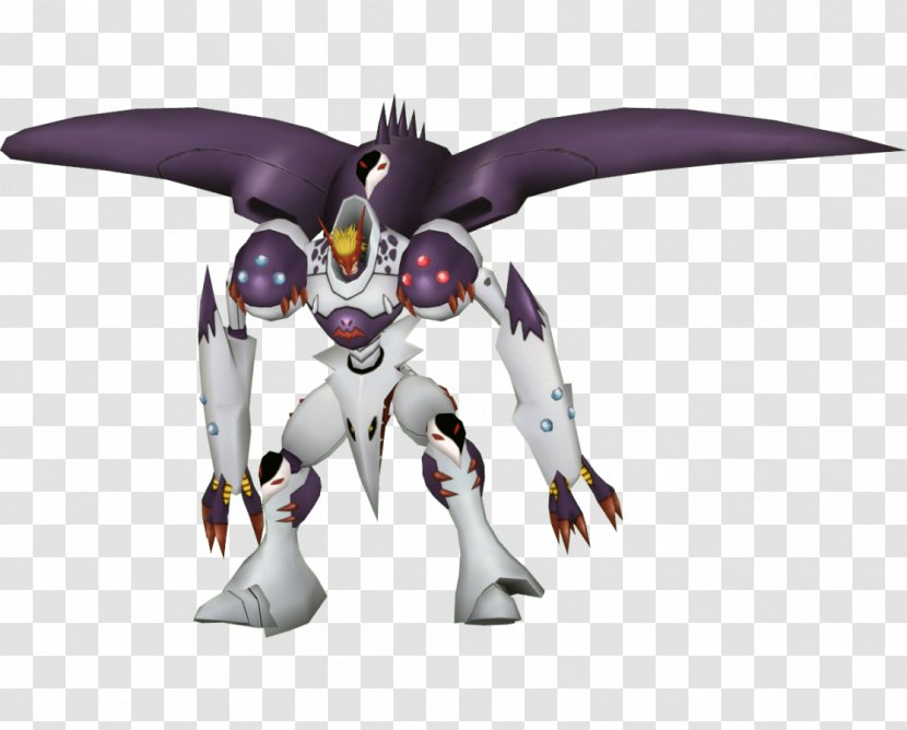 Digimon World DS Masters 4 Patamon Transparent PNG