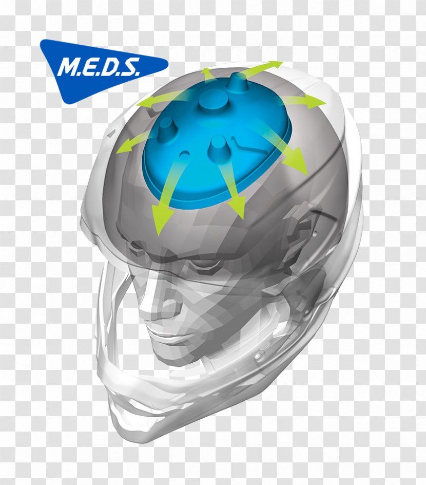 Motorcycle Helmets Shoei Off-roading Transparent PNG