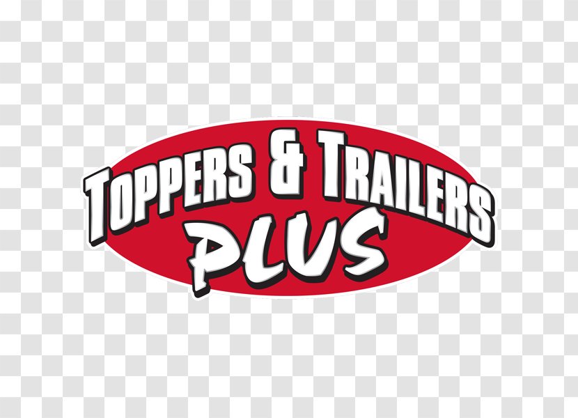 Toppers & Trailers Plus Bethany Lutheran College Track Field LSU Lady Tigers And Organization - Text - Near Miss Day Transparent PNG