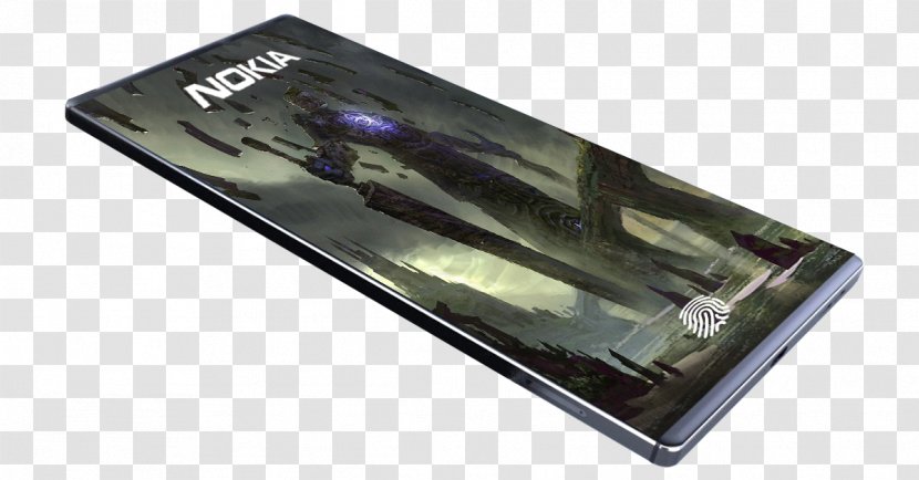 Nokia 6 Oppo Find X Camera Computer Hardware Transparent PNG