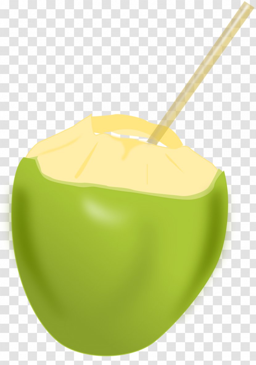 Coconut Water Arecaceae Clip Art - Fruit - Dates Transparent PNG