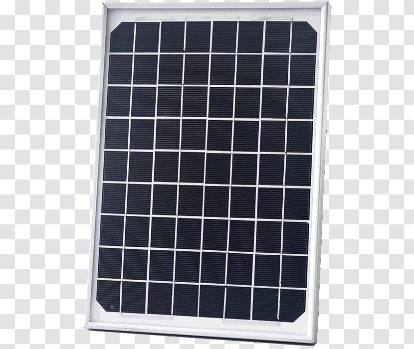 Light Blanket Monocrystalline Silicon Color Polymer Clay - Solar Panel Transparent PNG