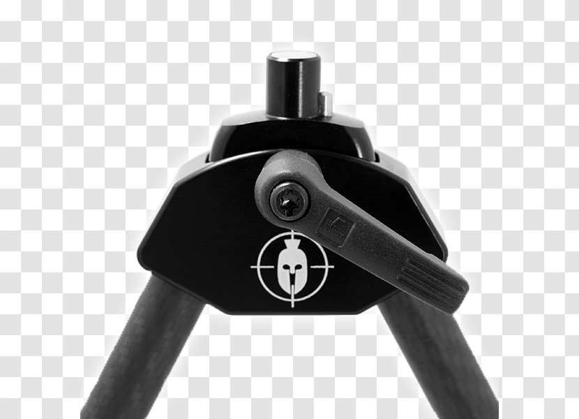 Bipod Javelin Hunting Blaser R8 - Cartoon - Mm Sporting Ltd Transparent PNG