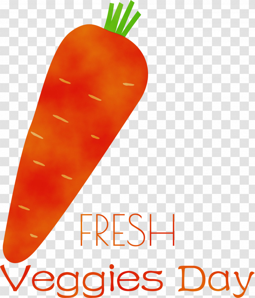 Vegetable Meter Font Fruit Transparent PNG