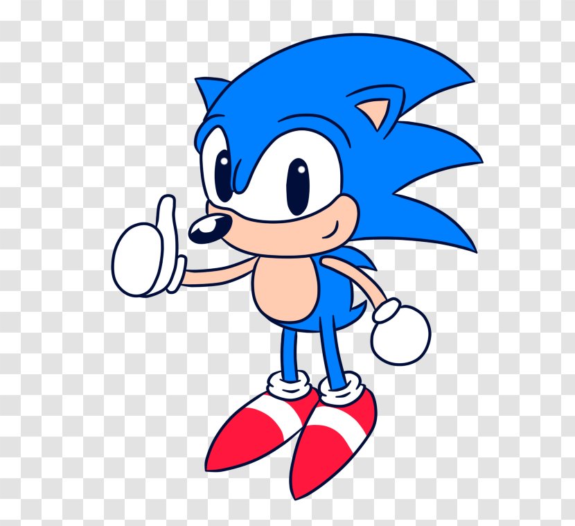 Shadow The Hedgehog Mario & Sonic At Olympic Games Dash 2: Boom Knuckles Amy Rose - Wing - Classic Transparent PNG