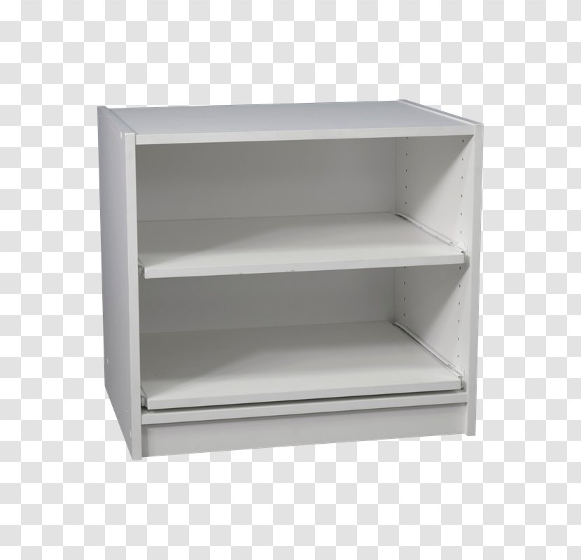Bedside Tables Shelf Expedit Drawer Furniture - Store Transparent PNG