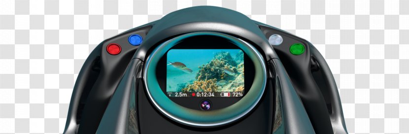 Beach Ventures SEABOB Rental Diver Propulsion Vehicle Underwater Diving PlayStation Accessory Place - French Riviera Transparent PNG