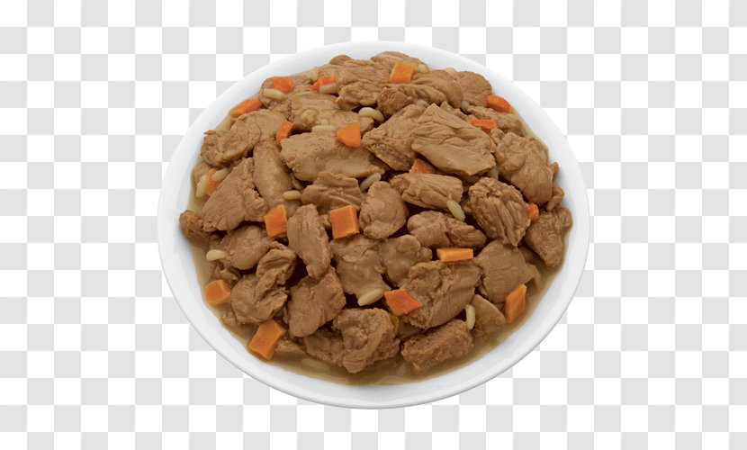 Dog Food Hill's Pet Nutrition Stew Diet - Chicken As Transparent PNG