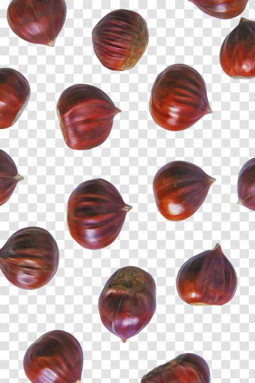 Caramel Color Bead Color Transparent PNG