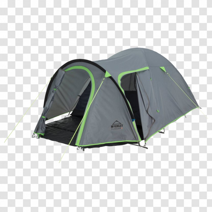 Tent Camping Campsite Hiking Coleman Company Transparent PNG