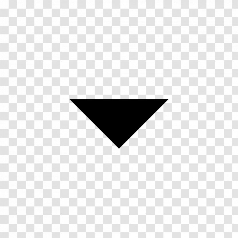 Arrow Clip Art - Logo - Down Transparent PNG