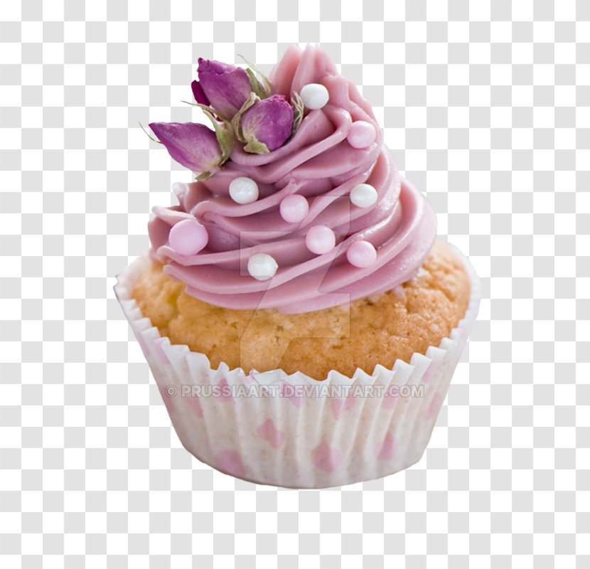Cupcake Muffin Birthday Cake Torte Fruitcake - Confectionery - Wedding Transparent PNG