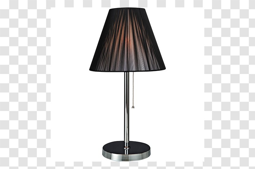 Lamp Shades Table Light Fixture - Edison Screw Transparent PNG