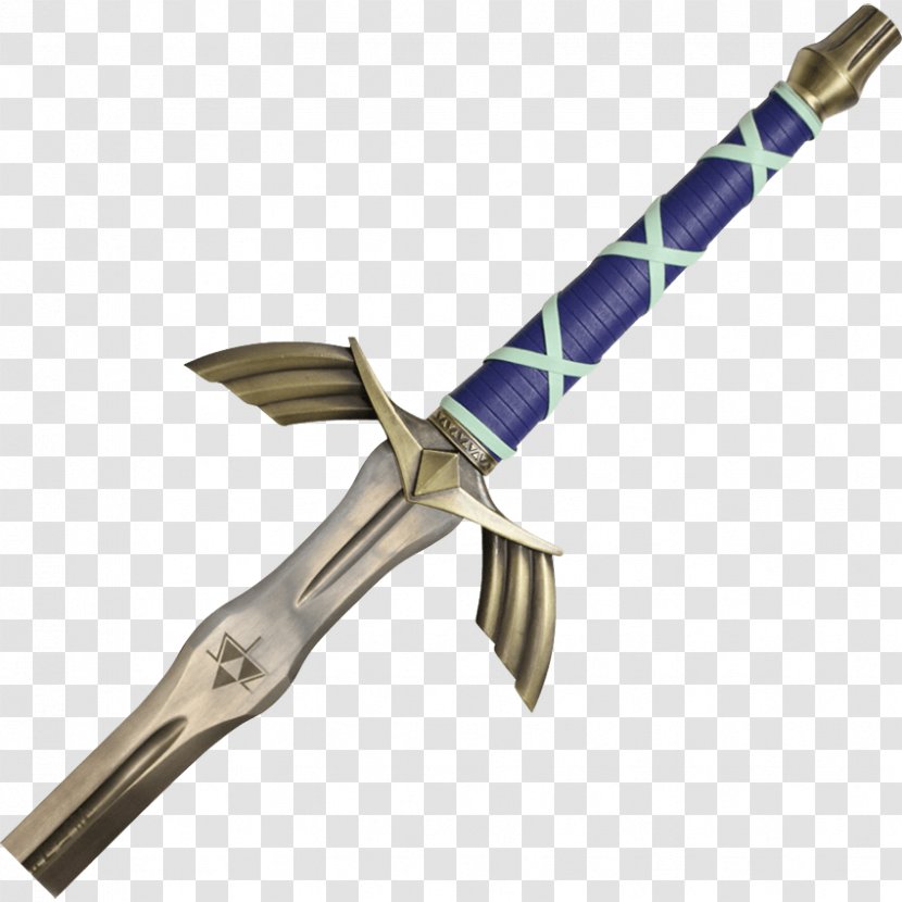 Dagger Sword - Cold Weapon Transparent PNG