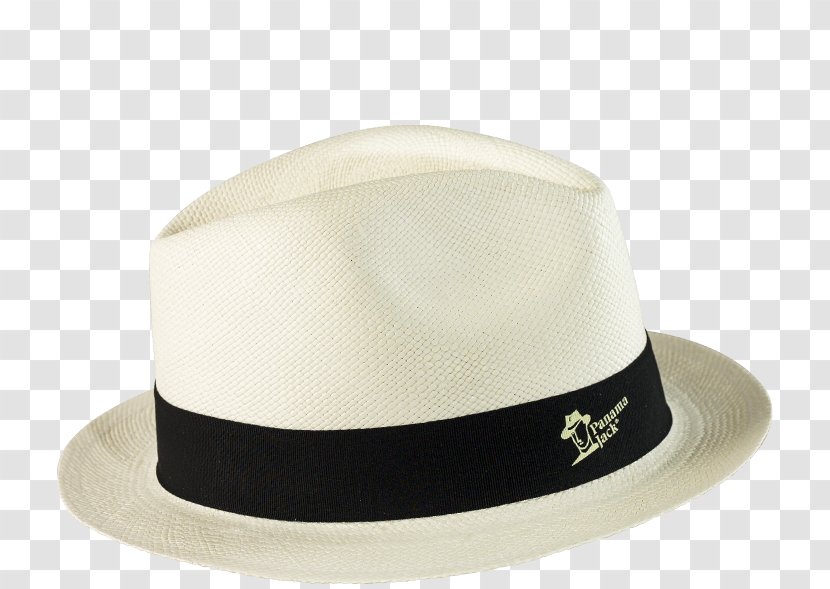 Fedora Product Design Hat White Cap - Fashion Accessory Transparent PNG
