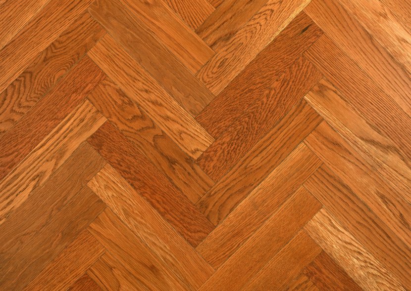 Parquetry Laminate Flooring Wood - Price Transparent PNG