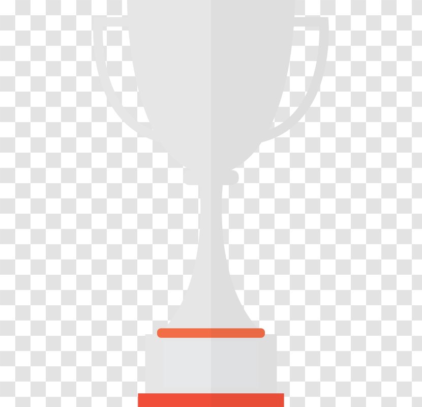 Silver Medal Glass Bronze - Cup Transparent PNG