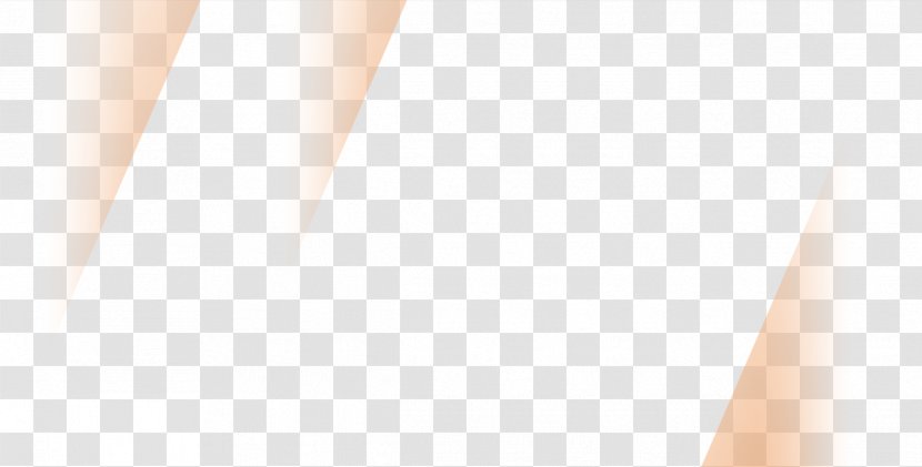 Finger Desktop Wallpaper Close-up - Human Leg - Design Transparent PNG