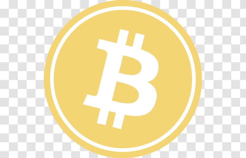 Cryptocurrency Chrome Web Store Logo Google - Decal - Bitcoin Faucet Transparent PNG