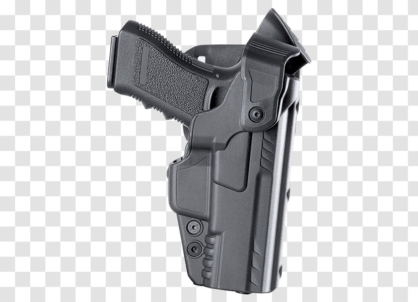 Trigger Gun Holsters CZ 75 Firearm SIG Pro - Hardware - Weapon Transparent PNG