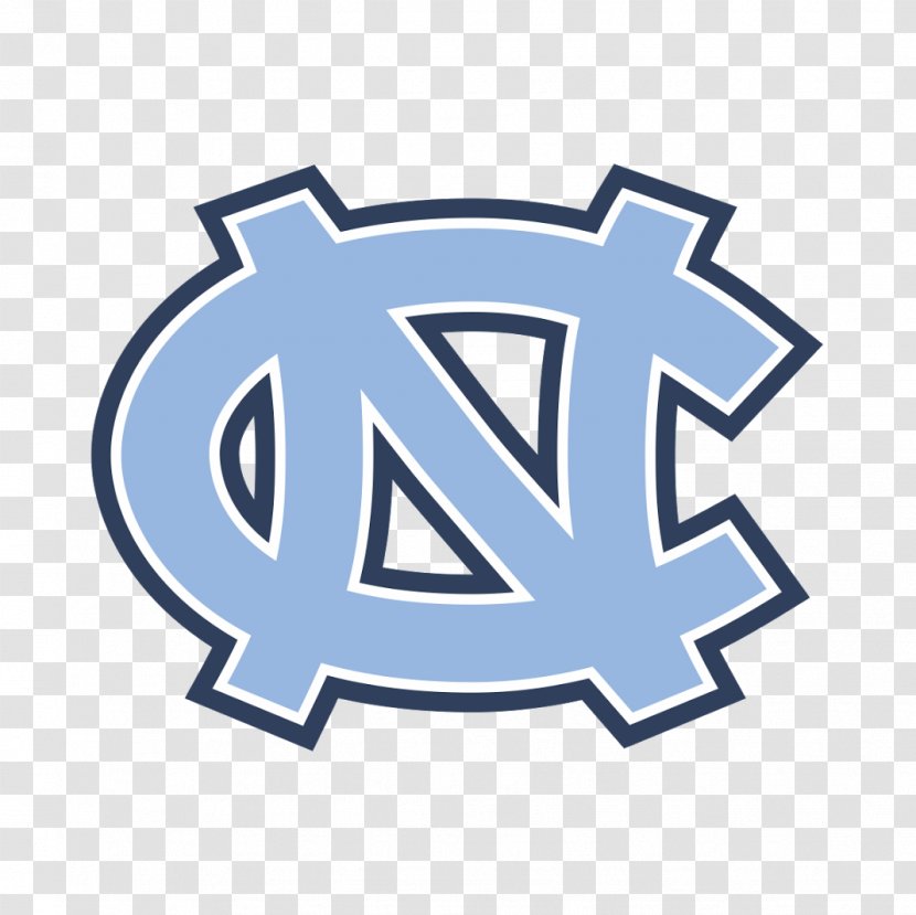 University Of North Carolina At Chapel Hill Tar Heels Men's Basketball College - School - Seattle Seahawks Transparent PNG