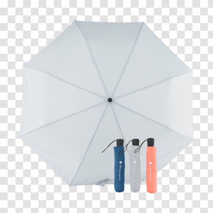 Umbrella Handbag Clothing Marikken Spenne - Interior Design Services Transparent PNG