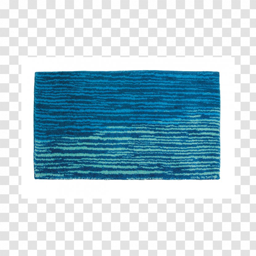 Blue Turquoise Oeko-Tex Mauritius Apartment - Bain Company - & Logo Transparent PNG
