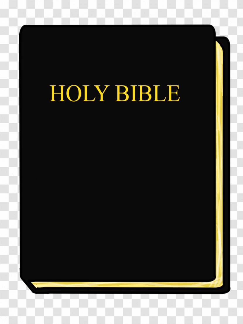 Catholic Bible Free Content Clip Art - Stockxchng - Transparent Cliparts Transparent PNG