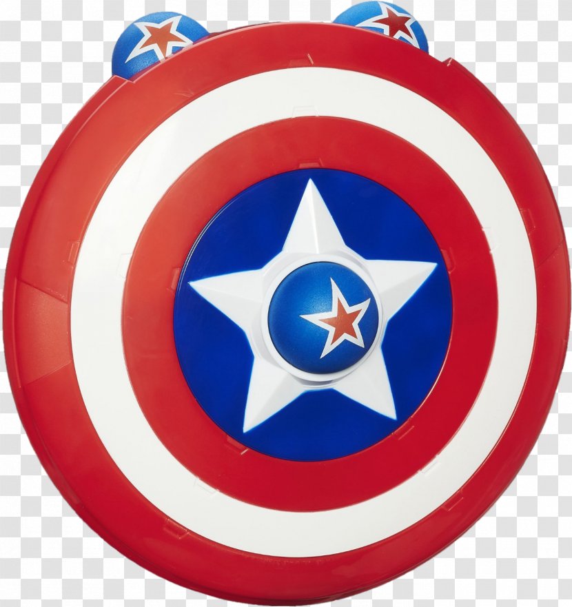 Captain America Marvel Heroes 2016 Clint Barton Iron Man Superhero Transparent PNG