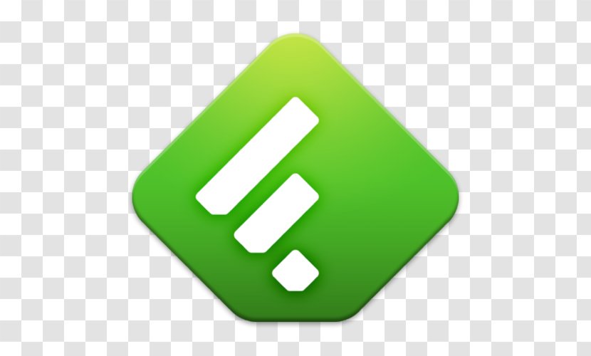 Feedly Google Reader Android - Web Application Transparent PNG