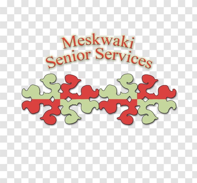 Meskwaki Senior Services Road Cornhole Bean Bag Chairs - 2018 Transparent PNG
