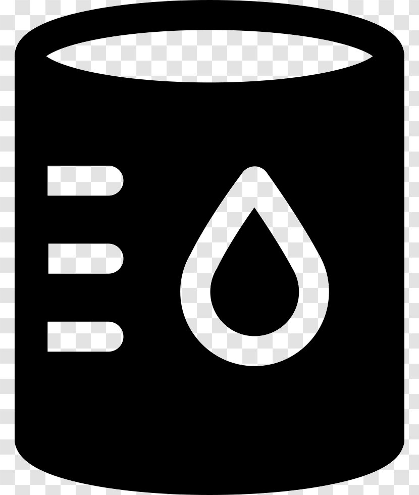 Logo Brand Symbol - Along Transparent PNG