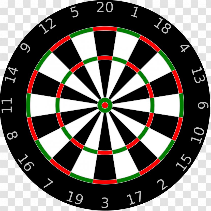 World Professional Darts Championship All About Winmau Sisal - Dart Transparent PNG