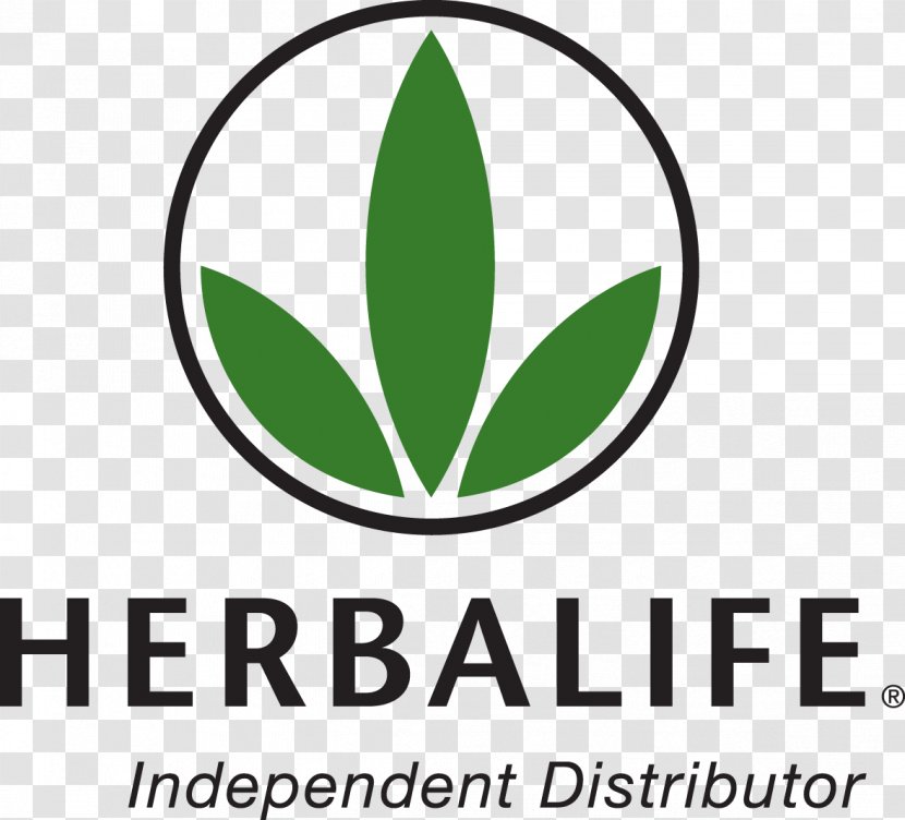 Herbalife Independent Distributor Dietary Supplement Distribution Nutrition - Leaf - Business Transparent PNG