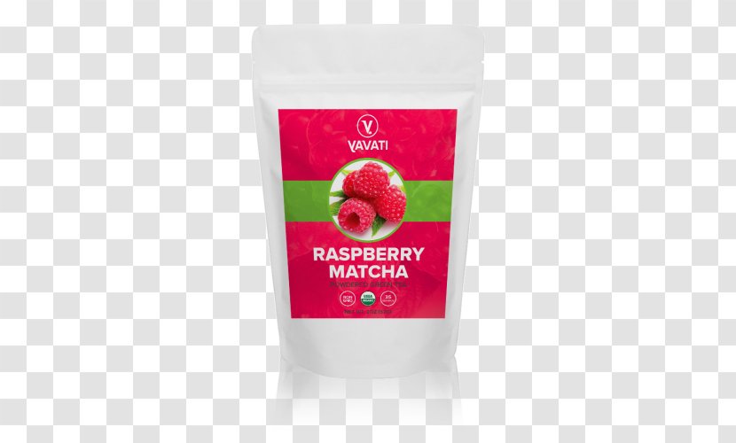 Weleda Cosmetics Cream Cosmétique Biologique Aleppo Soap - Rose Hip Seed Oil - Matcha And Strawberry Transparent PNG