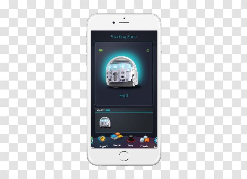 Feature Phone Smartphone Robotics Iron Man Transparent PNG