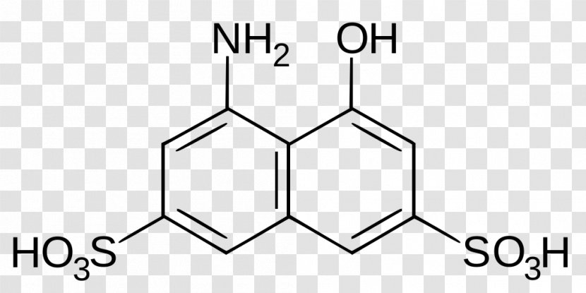 Tetrahydrocannabinol Cannabis 11-Nor-9-carboxy-THC Cannabidiol Cannabinoid - Diagram Transparent PNG