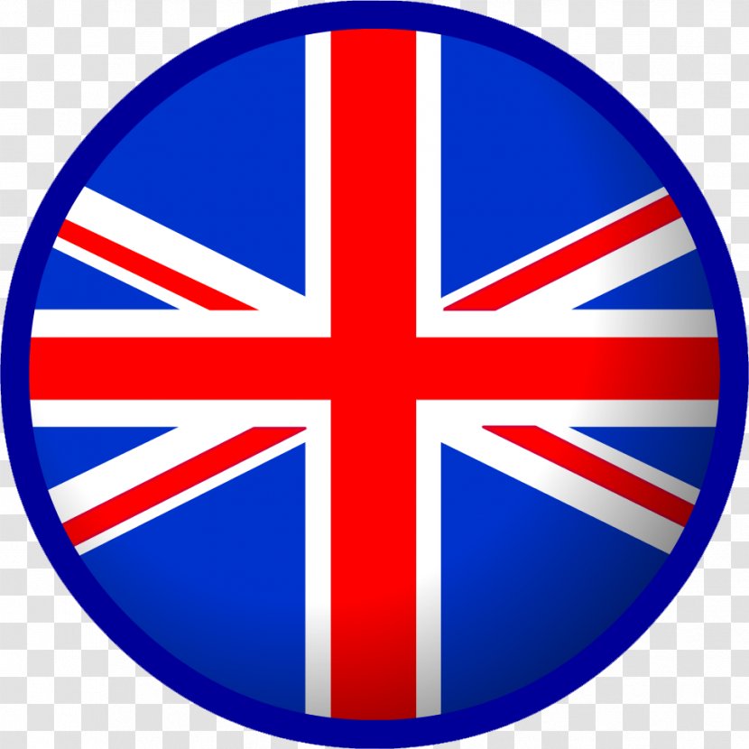 Union Jack United Kingdom National Flag Of Scotland Transparent PNG