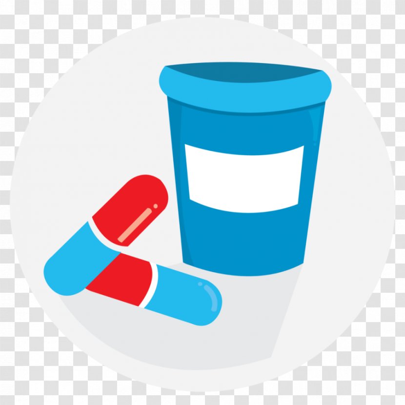 Pharmaceutical Drug Clip Art Industry Image - Medication Reconciliation Transparent PNG