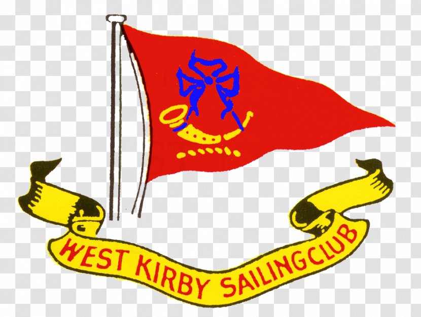 West Kirby Sailing Club Menai Strait Wirral Peninsula Transparent PNG