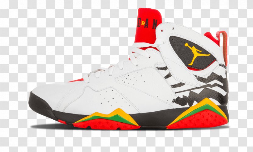 Air Jordan Sports Shoes Nike Dunk Transparent PNG
