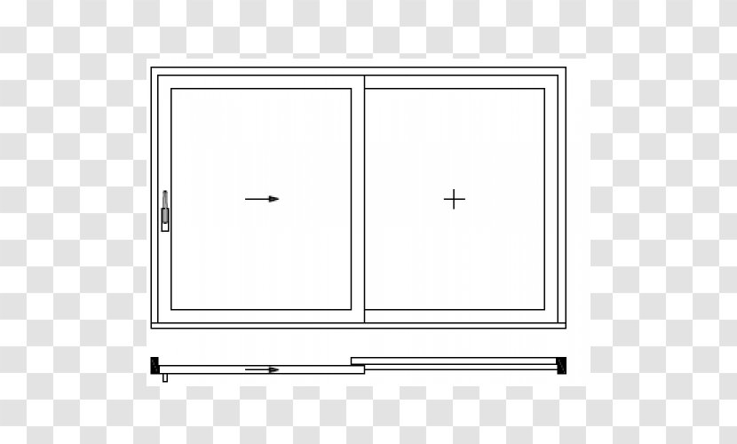 Chambranle Raamkozijn Alkmaar Sint Pancras Plastic - Online Shopping - Aarnink Aluminium Kozijnen Transparent PNG