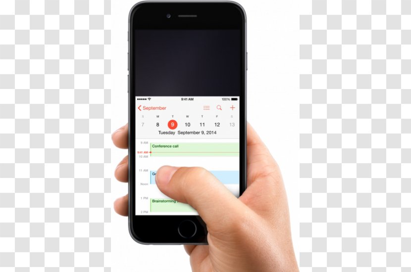 IPhone 6 Plus Telephone SE - Iphone - Iphonex Transparent PNG