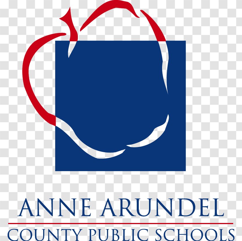 Annapolis High School Arnold Center Of Applied Technology South River - Education Transparent PNG