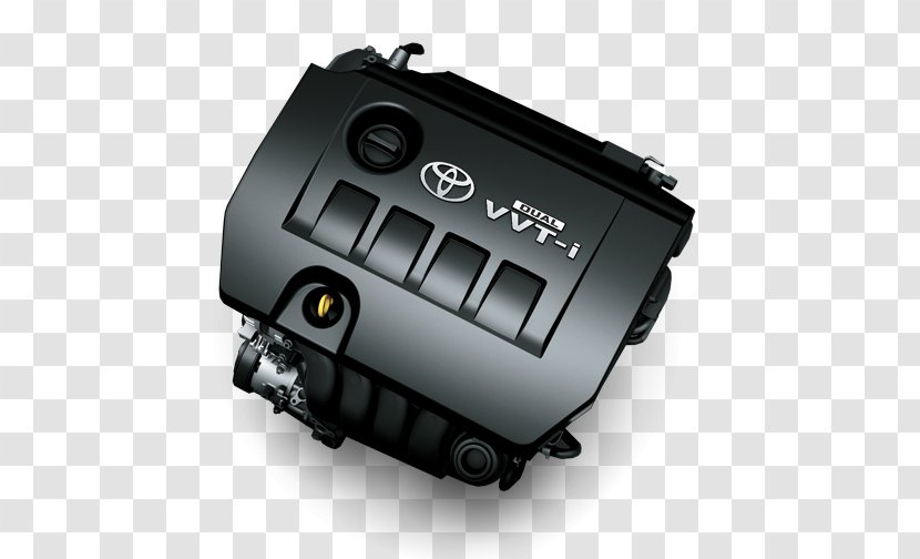Toyota Corolla Altis 1.8 G Car DG 2018 - Vtwin Engine Transparent PNG