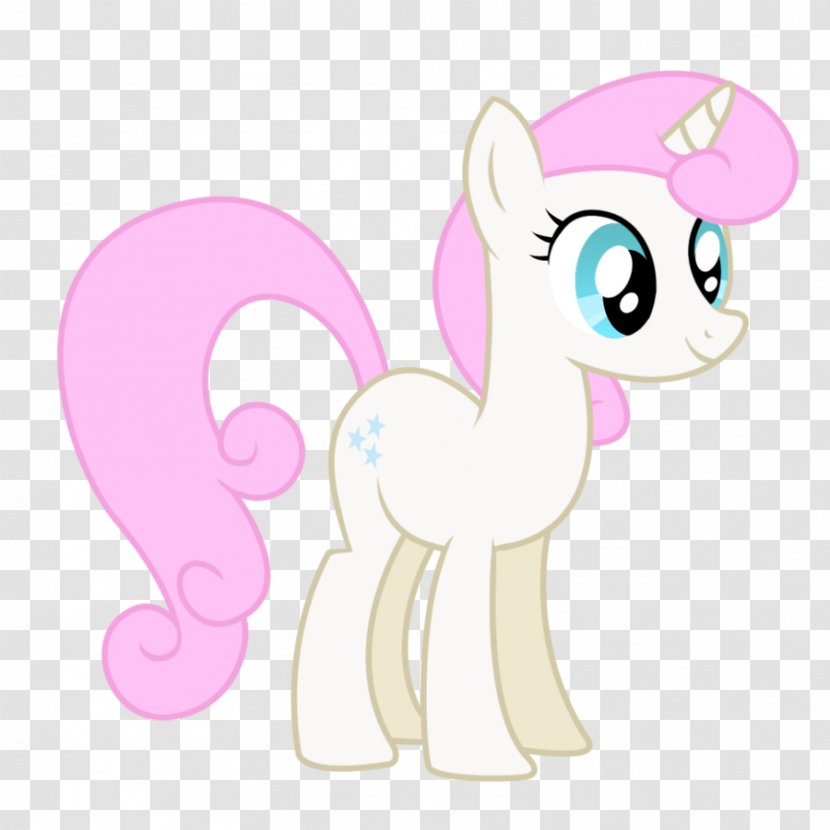 My Little Pony Twilight Sparkle Wikia Winged Unicorn - Flower Transparent PNG