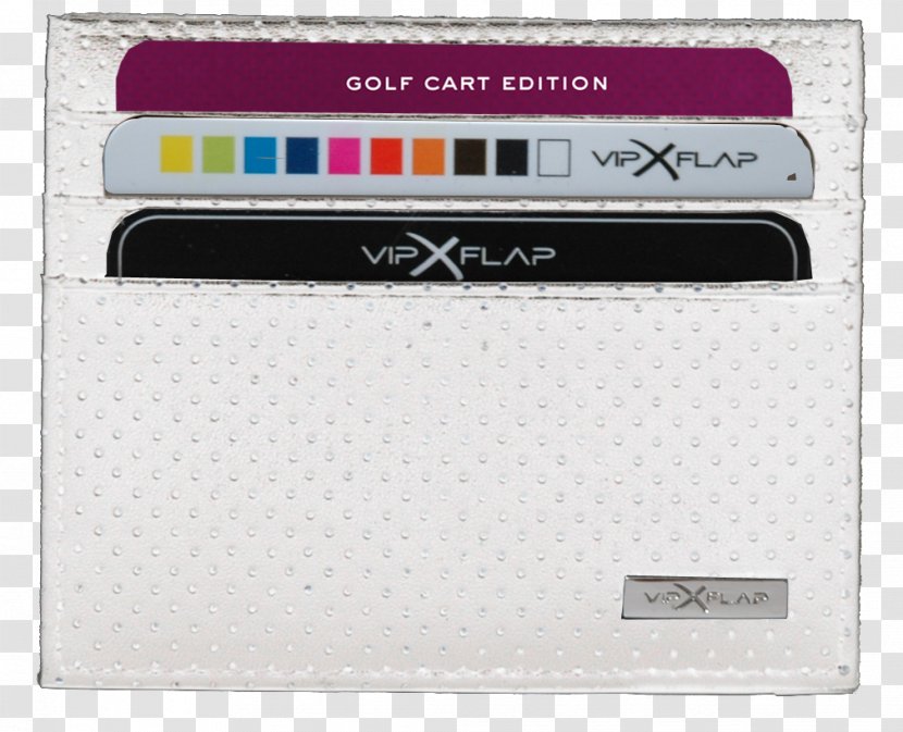 Flap Golf Brand - 超市vip Transparent PNG