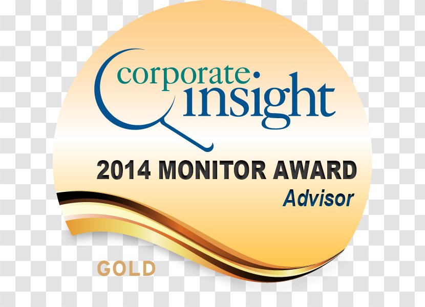 Corporate Insight Business Financial Services Management Annual Report Transparent PNG